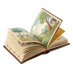 Imagen PNG para descargar